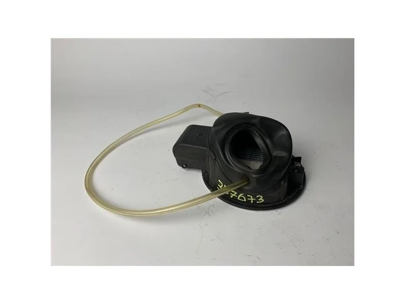 reciclauto-120261010172528159571