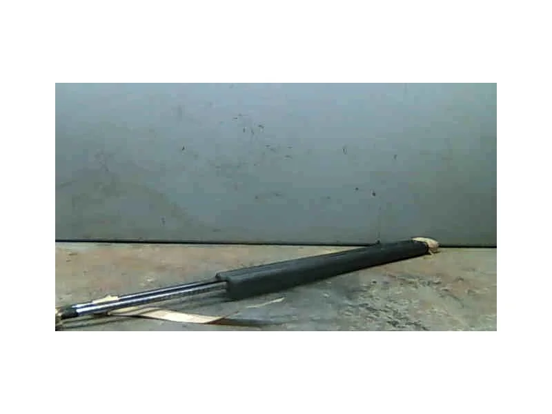 reciclauto-120261010172538159606