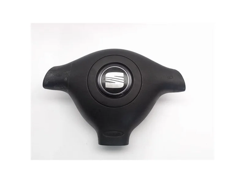 reciclauto-120261010172539159609