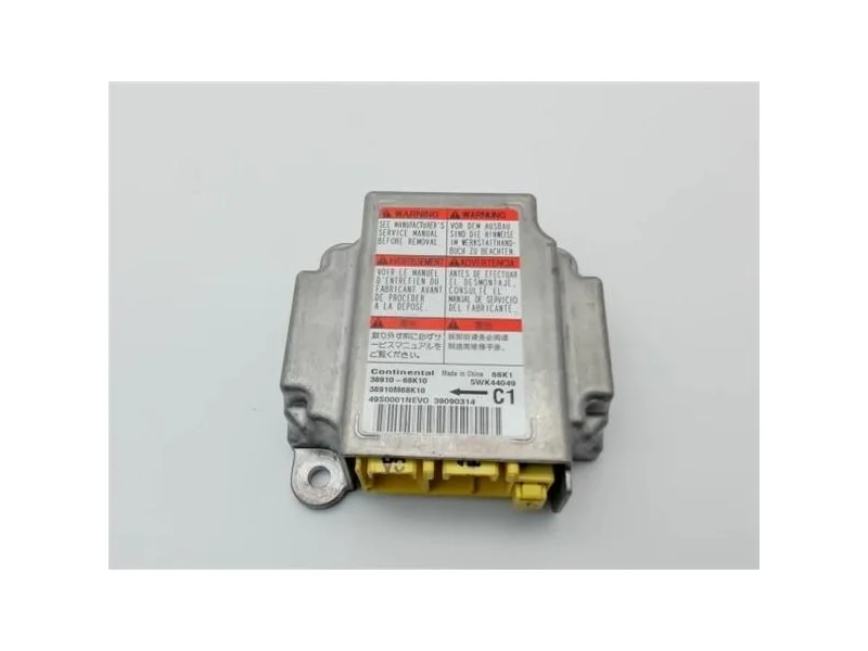 reciclauto-120261010172542159619