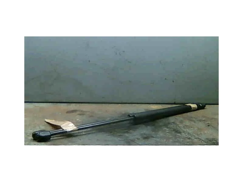 reciclauto-120261010172545159629