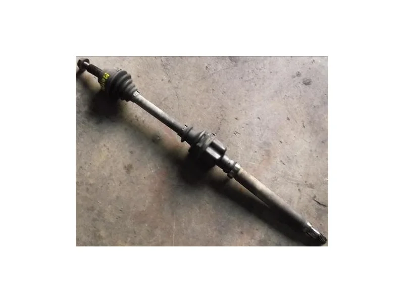 reciclauto-120261010172547159639