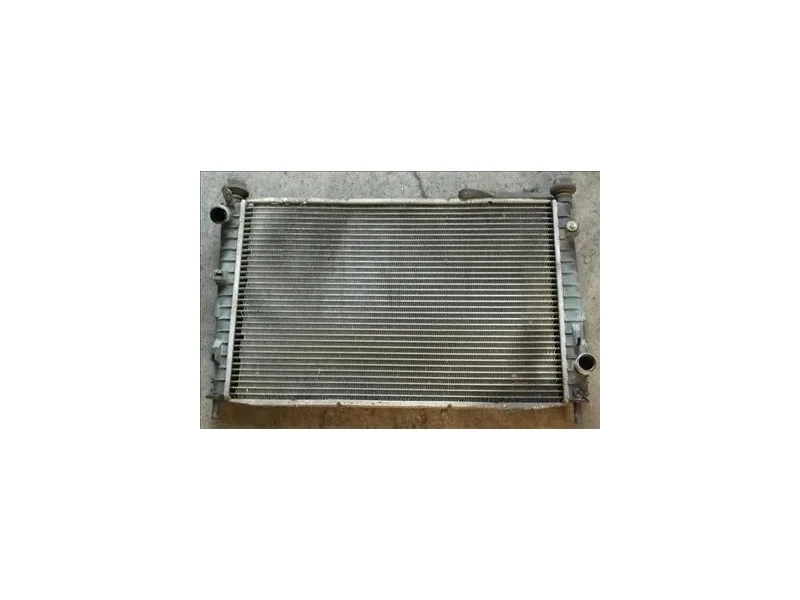 reciclauto-120261010172549159642