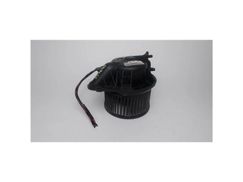 reciclauto-120261010172551159654