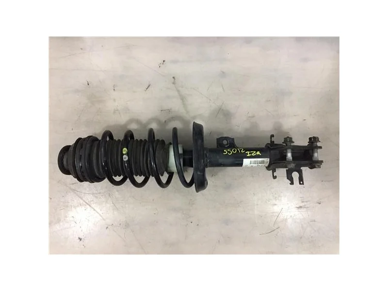 reciclauto-120261010172556159669