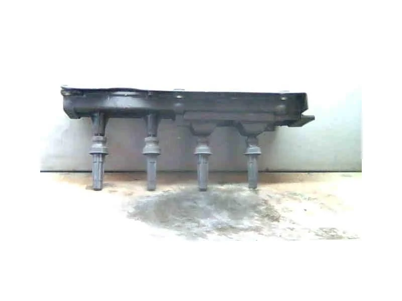 reciclauto-120261010172558159679