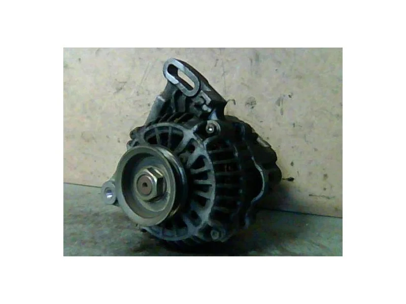 reciclauto-120261010172601159688