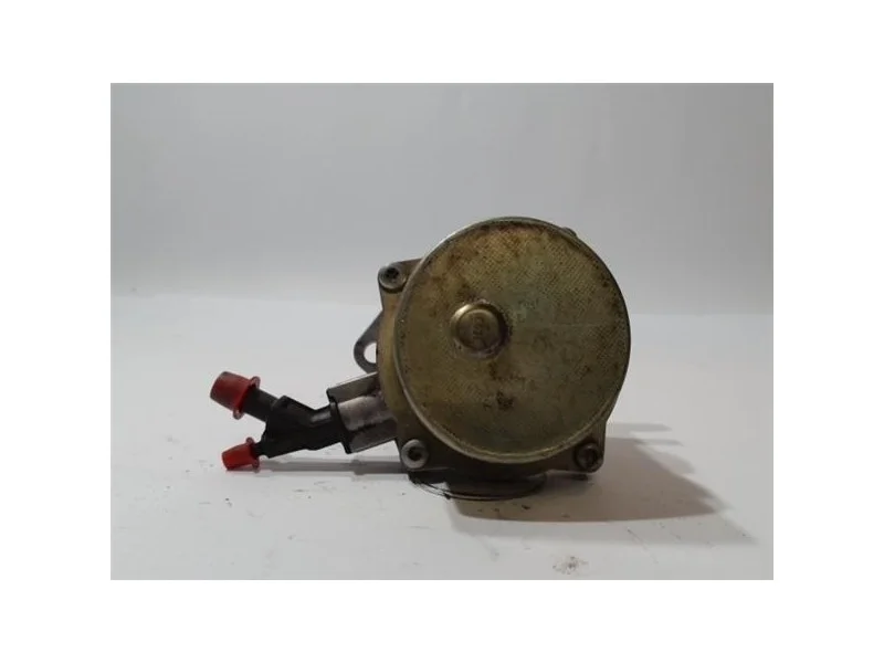 reciclauto-120261010172602159689