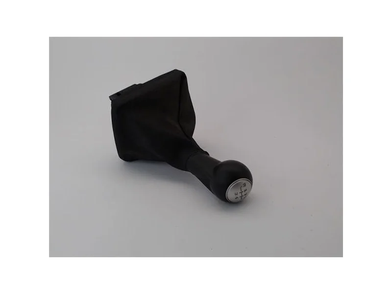 reciclauto-120261010172604159696