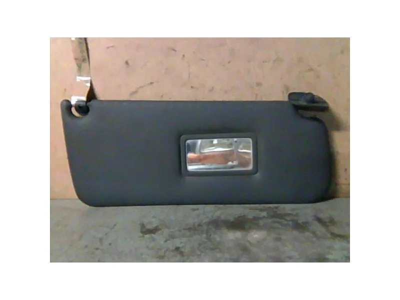 reciclauto-120261010172614159730