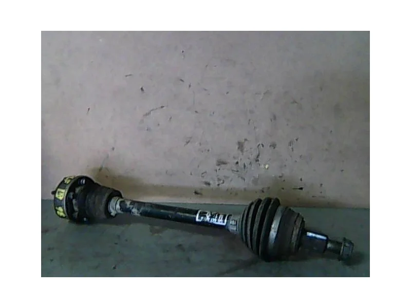 reciclauto-120261010172614159731