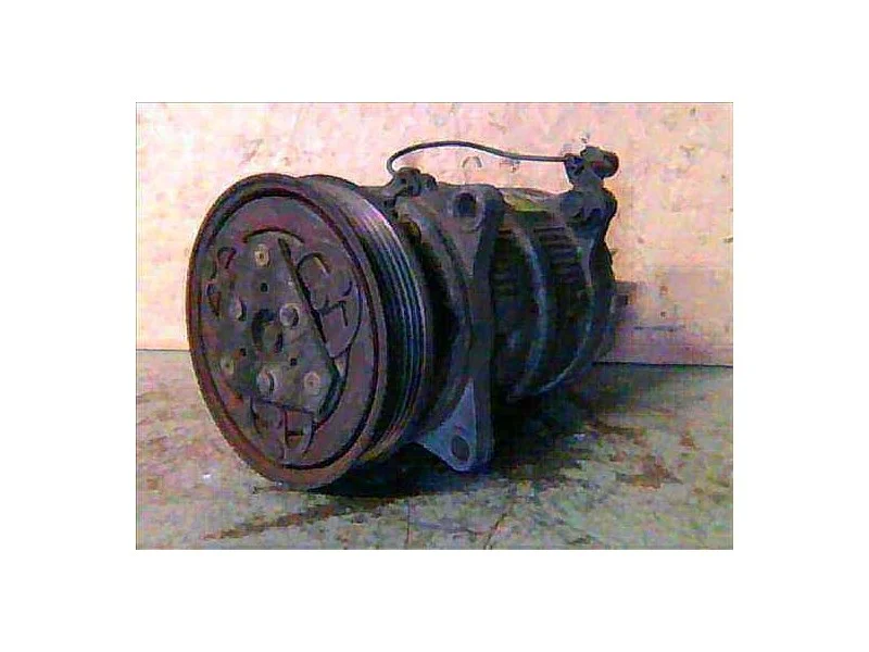 reciclauto-120261010172616159738