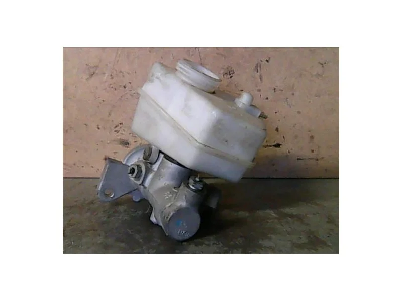 reciclauto-120261010172617159740