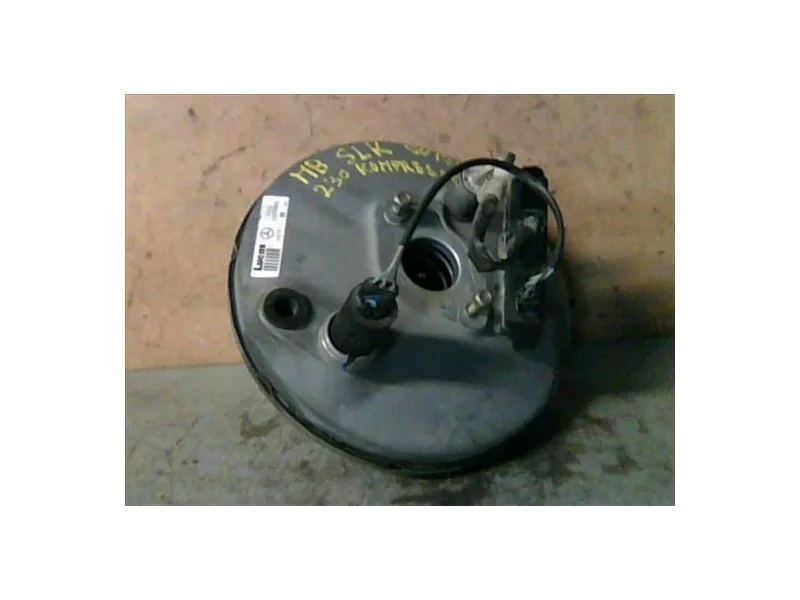 reciclauto-120261010172622159754