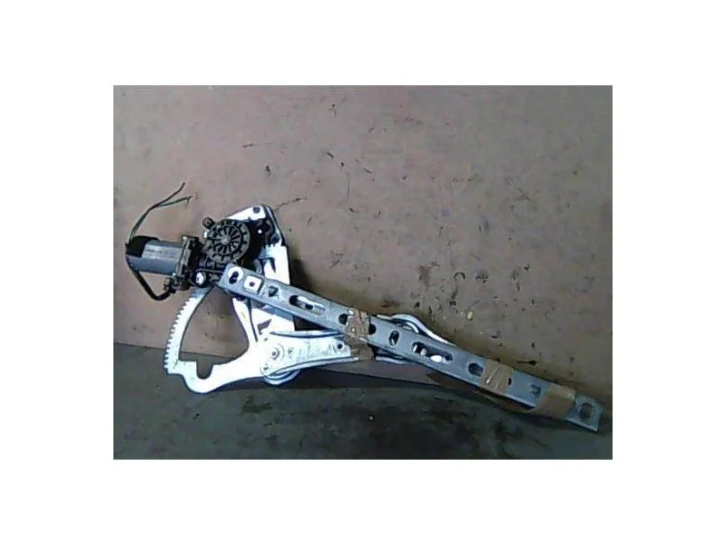 reciclauto-120261010172622159758