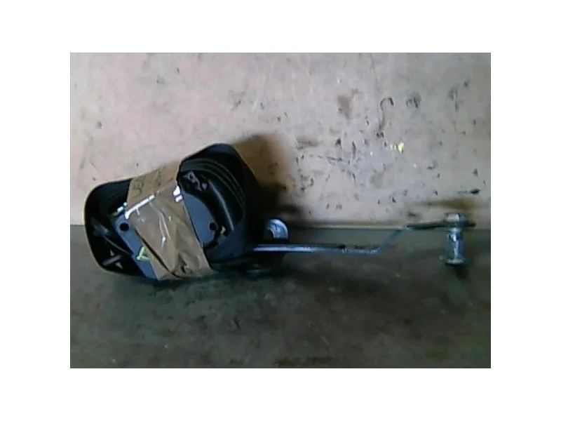 reciclauto-120261010172625159765