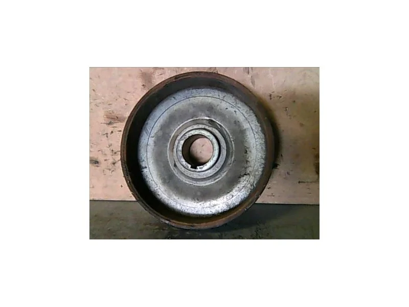 reciclauto-120261010172626159768