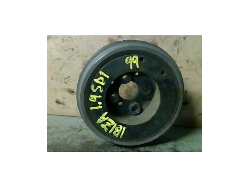 reciclauto-120261010172626159770