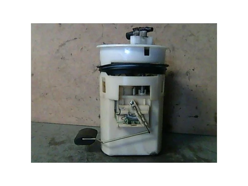 reciclauto-120261010172628159776
