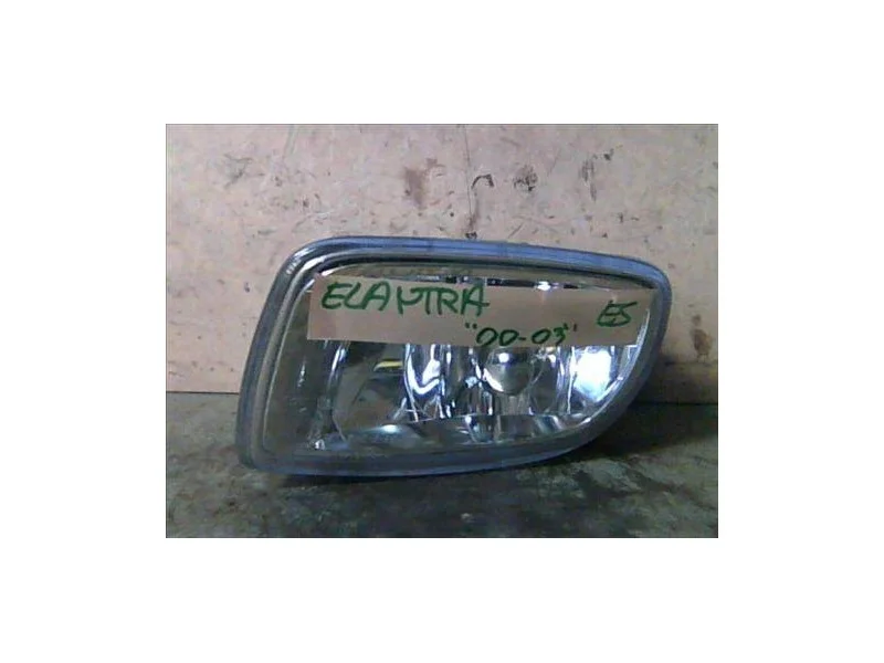 reciclauto-120261010172629159780