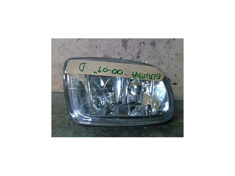 reciclauto-120261010172631159788