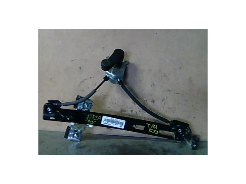 reciclauto-120261010172634159798