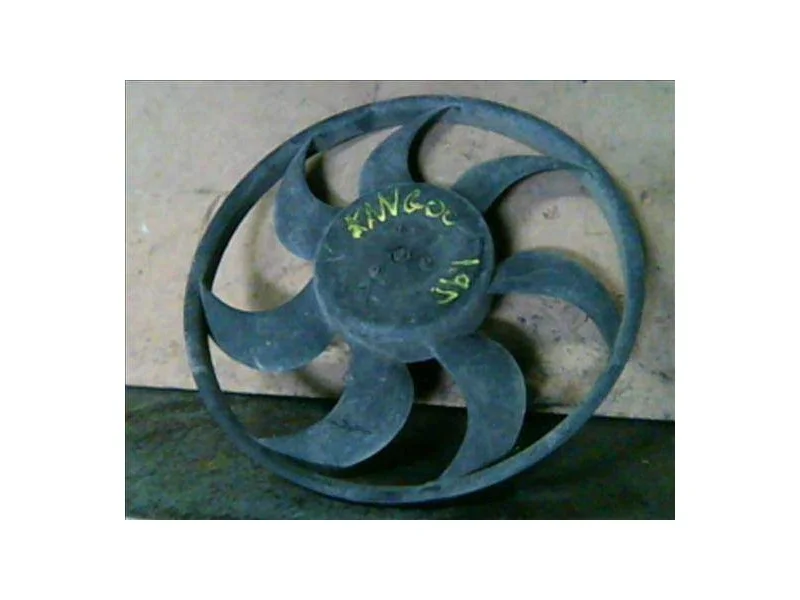 reciclauto-120261010172639159812