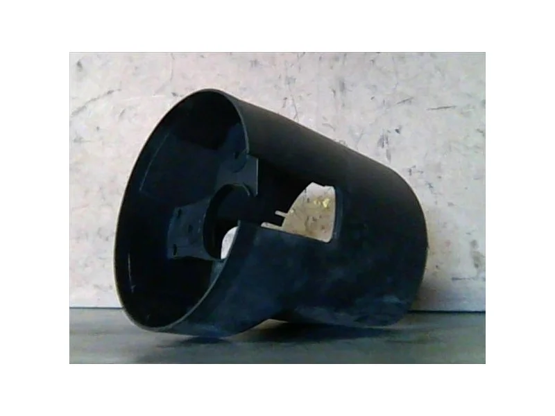 reciclauto-120261010172645159831