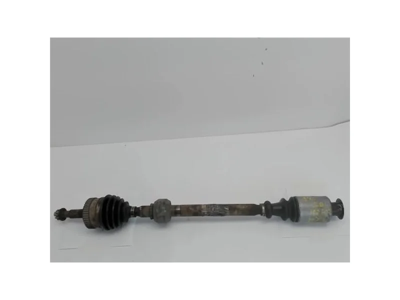 reciclauto-120261010172647159838