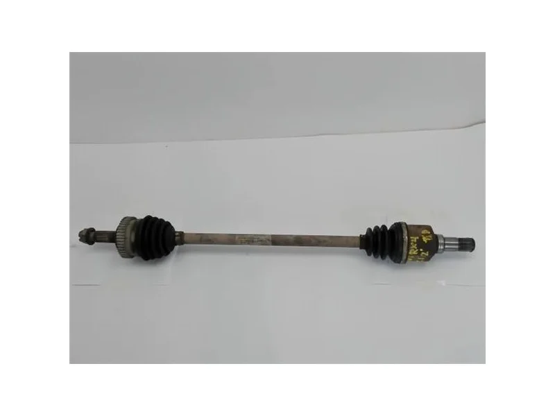 reciclauto-120261010172649159843