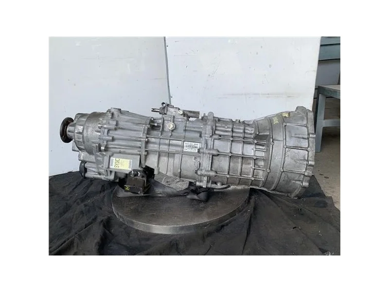 reciclauto-120261010172650159845