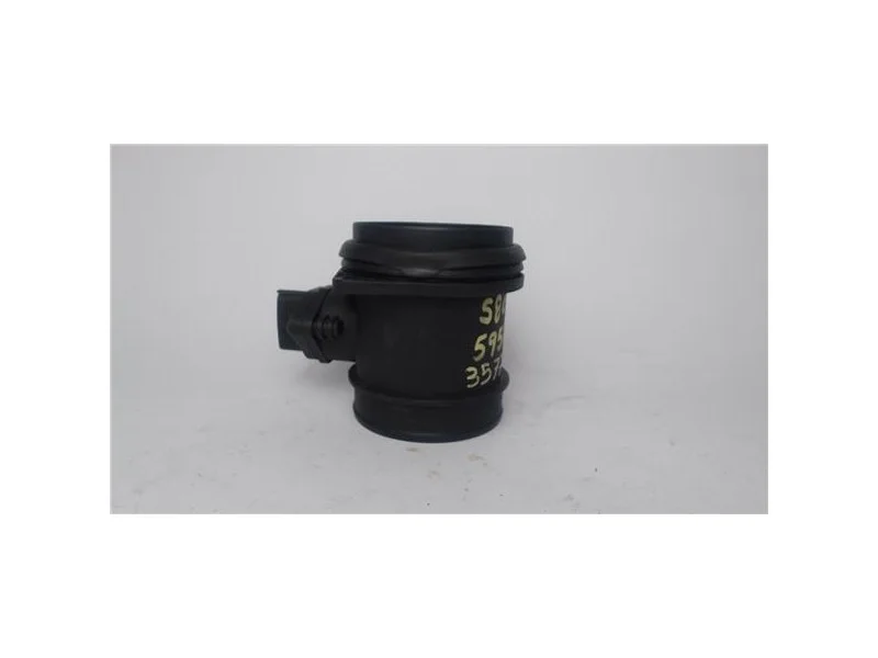 reciclauto-120261010172653159858