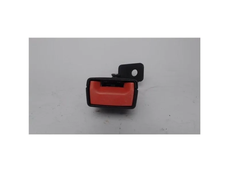 reciclauto-120261010172701159888