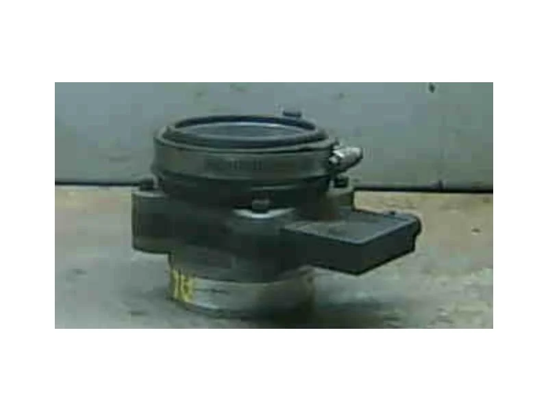 reciclauto-120261010172708159910