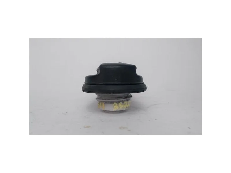 reciclauto-120261010172710159918