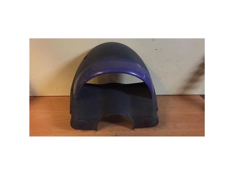 reciclauto-120261010172716159938
