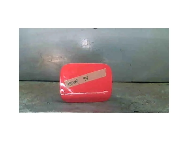 reciclauto-120261010172724159960