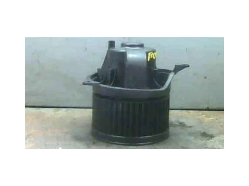 reciclauto-120261010172726159969