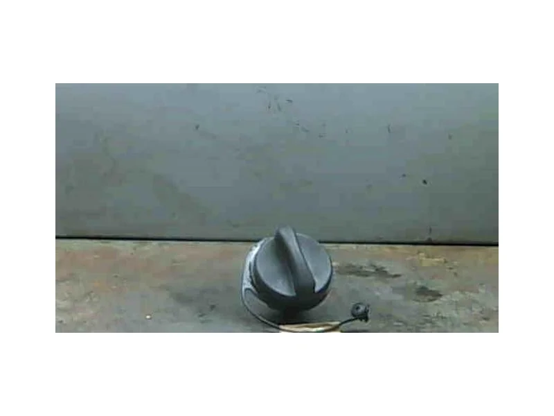 reciclauto-120261010172727159972