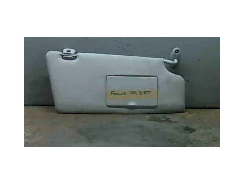 reciclauto-120261010172729159981