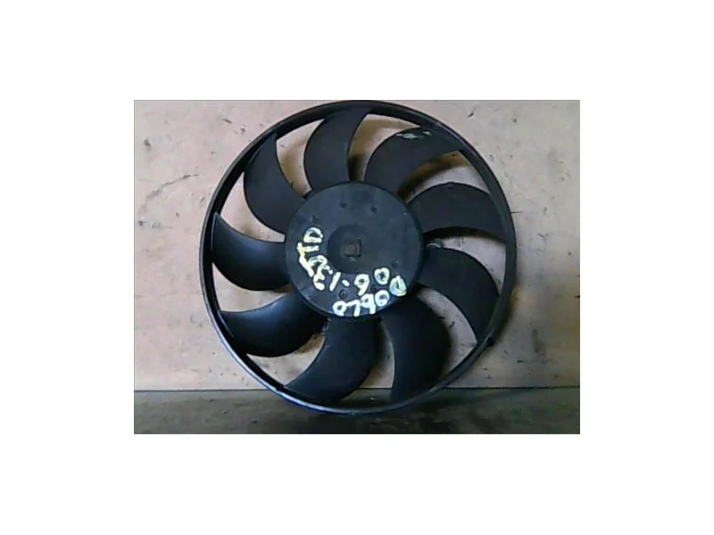 reciclauto-120261010172738160008
