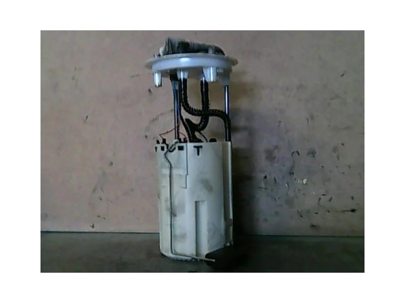 reciclauto-120261010172741160020