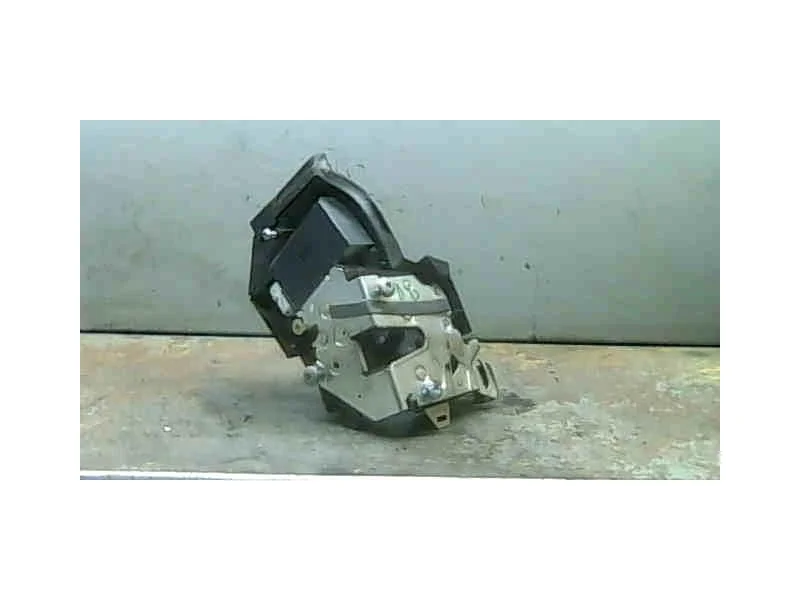 reciclauto-120261010172743160027