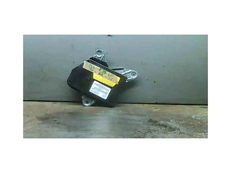 reciclauto-120261010172748160041