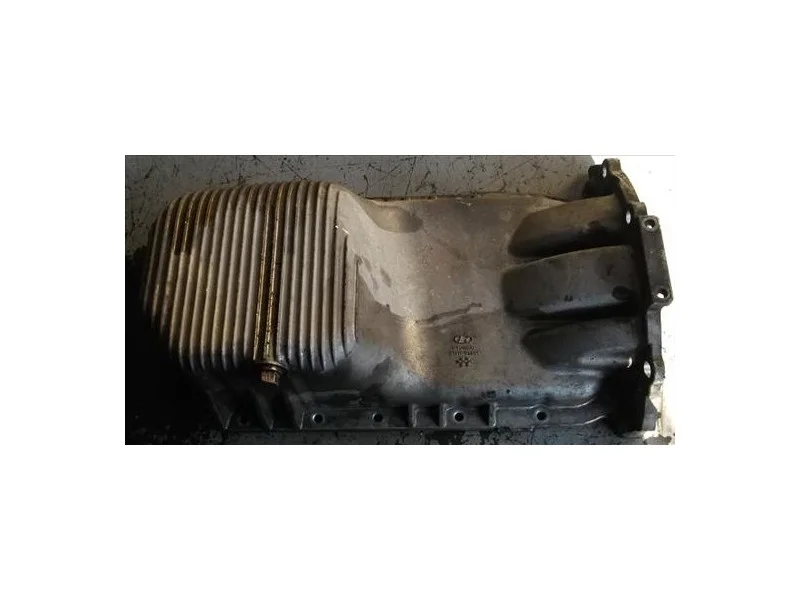 reciclauto-120261010172751160048