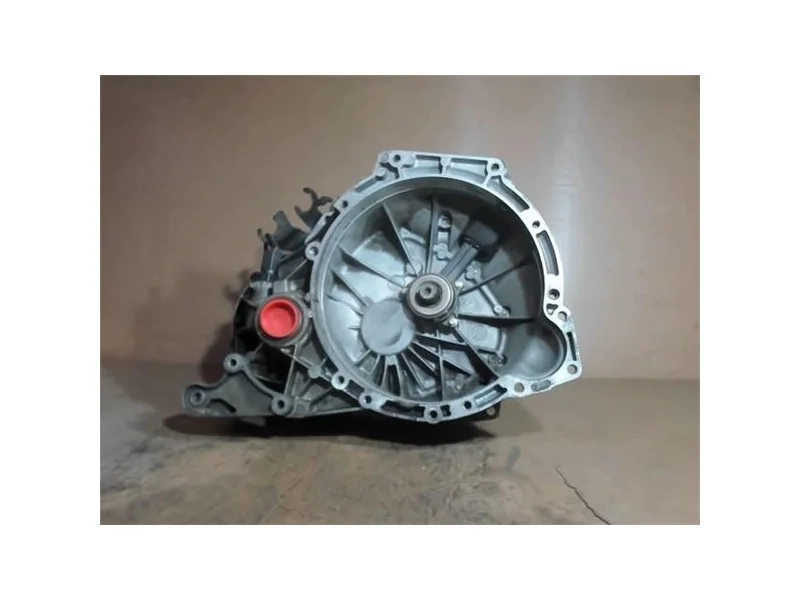 reciclauto-120261010172752160051