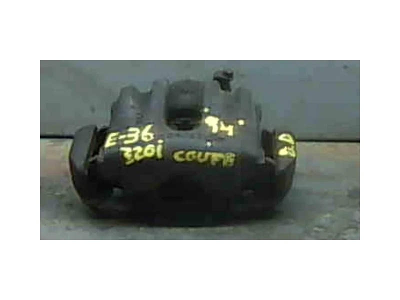 reciclauto-120261010172753160054