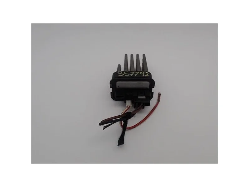 reciclauto-120261010172756160061