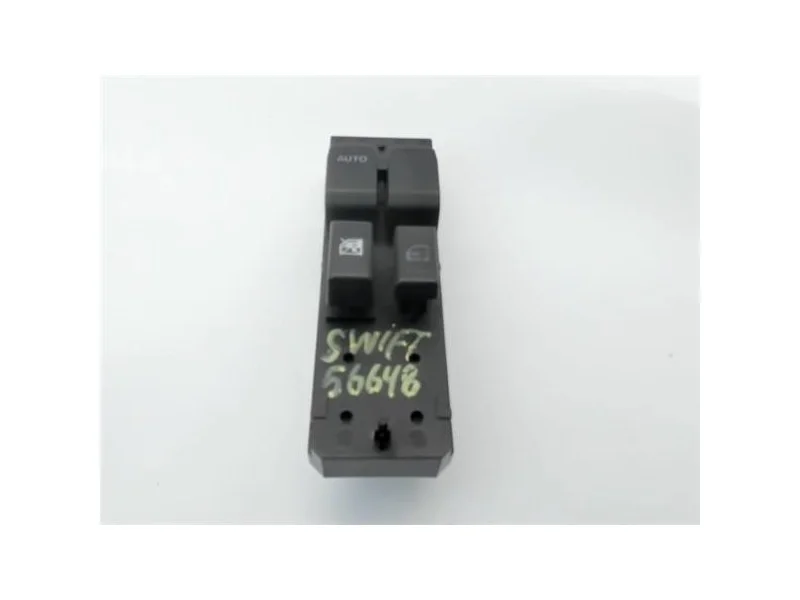reciclauto-120261010172801160074
