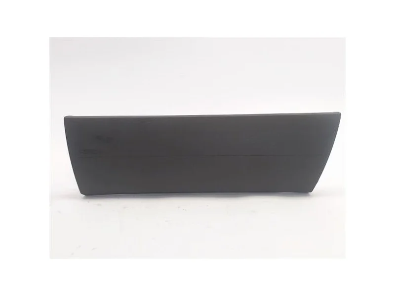 reciclauto-120261010172804160080